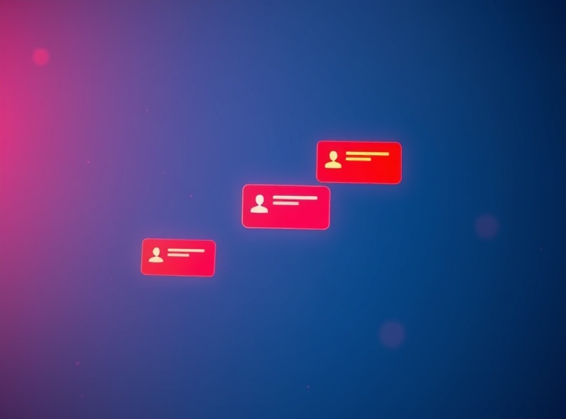 LogTrace alerting dashboard showing regex trigger configuration and notification channel routing